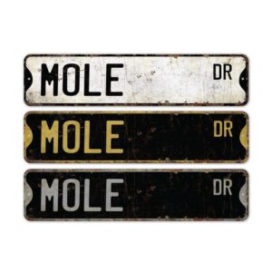 Mole-Premium-Quality-Rustic-Metal-Sign-2.jpg