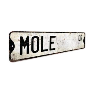 Mole-Premium-Quality-Rustic-Metal-Sign-3.jpg