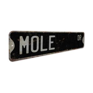 Mole-Premium-Quality-Rustic-Metal-Sign-7.jpg