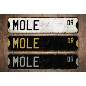 Mole-Premium-Quality-Rustic-Metal-Sign-Images.jpg