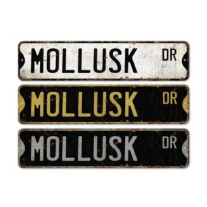 Mollusk-Premium-Quality-Rustic-Metal-Sign-2.jpg