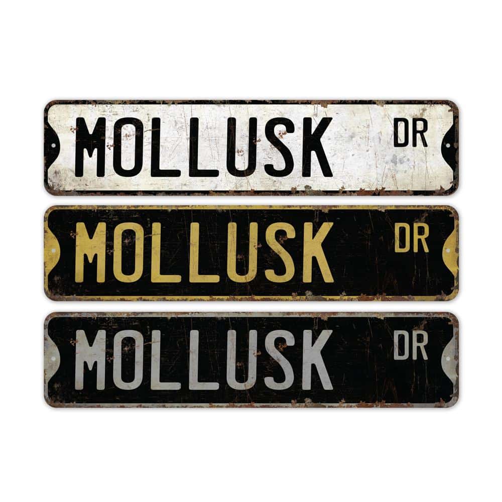 Mollusk-Premium-Quality-Rustic-Metal-Sign-2.jpg