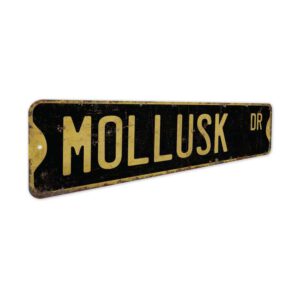 Mollusk-Premium-Quality-Rustic-Metal-Sign-5.jpg