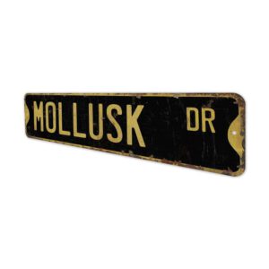 Mollusk-Premium-Quality-Rustic-Metal-Sign-6.jpg