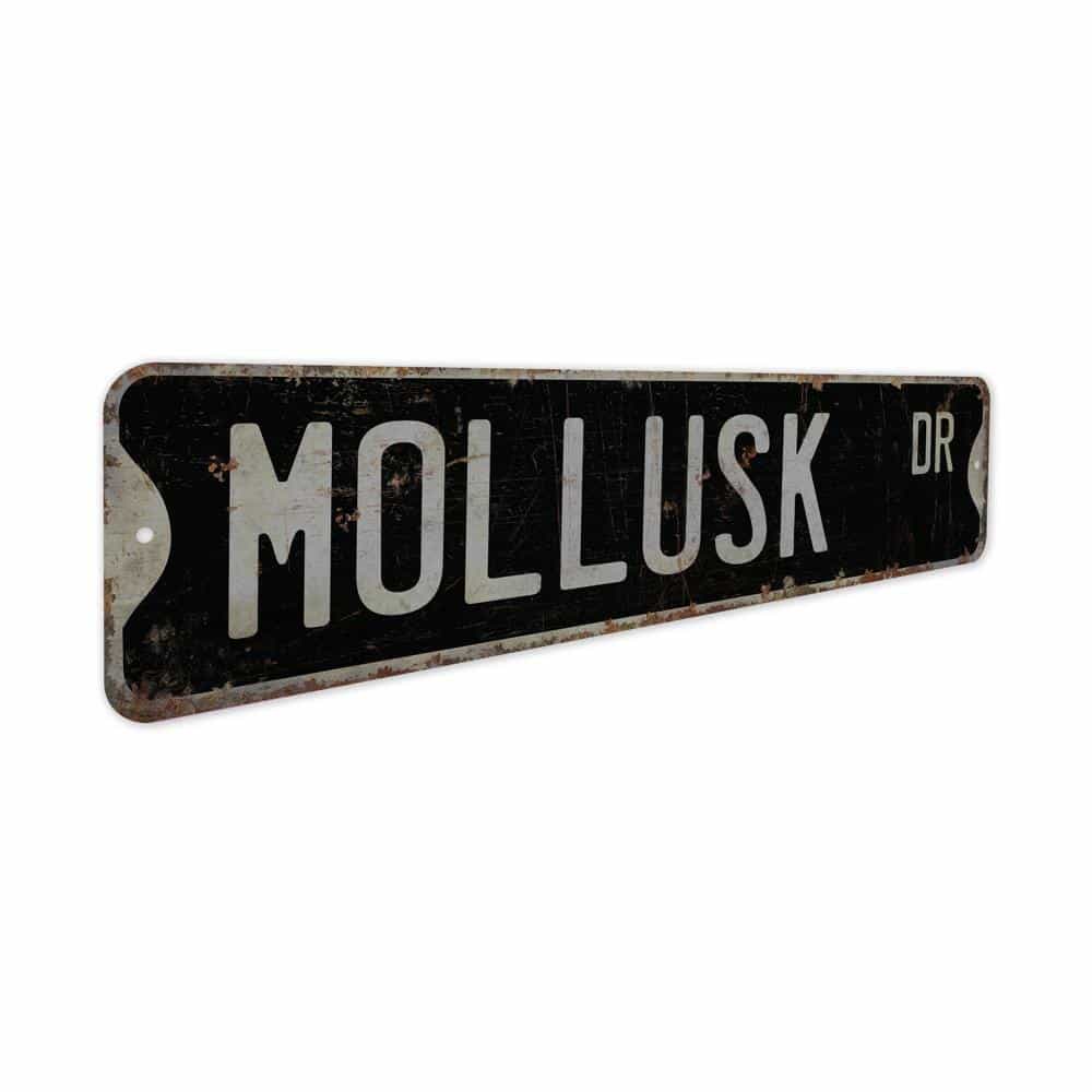 Mollusk-Premium-Quality-Rustic-Metal-Sign-7.jpg