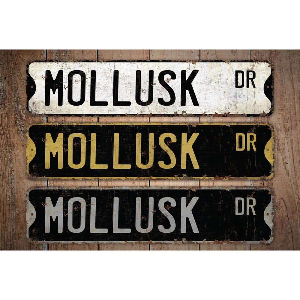 Mollusk-Premium-Quality-Rustic-Metal-Sign-Images.jpg