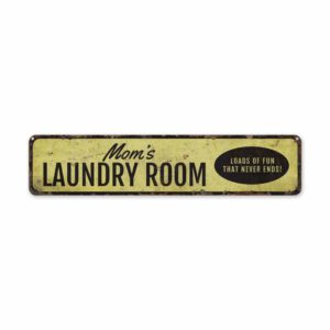 Moms-Laundry-Room-Premium-Quality-Rustic-Metal-Sign-2.jpg