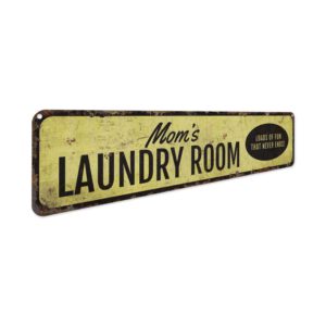 Moms-Laundry-Room-Premium-Quality-Rustic-Metal-Sign-3.jpg