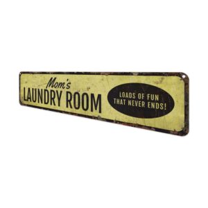 Moms-Laundry-Room-Premium-Quality-Rustic-Metal-Sign-4.jpg