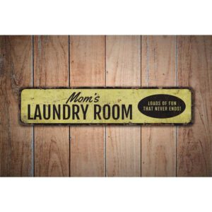 Moms-Laundry-Room-Premium-Quality-Rustic-Metal-Sign-Images.jpg