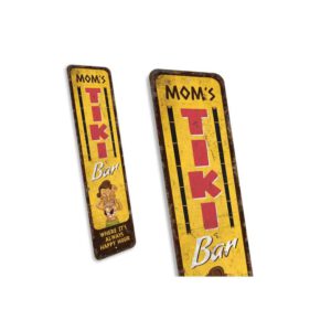 Moms-Tiki-Bar-Premium-Quality-Rustic-Metal-Sign-2.jpg