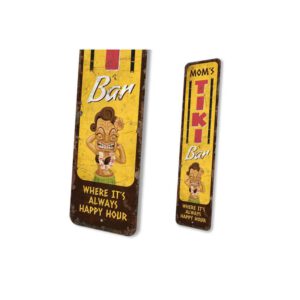 Moms-Tiki-Bar-Premium-Quality-Rustic-Metal-Sign-3.jpg