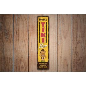 Moms-Tiki-Bar-Premium-Quality-Rustic-Metal-Sign-Images.jpg