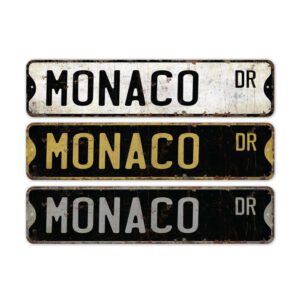 Monaco-Premium-Quality-Rustic-Metal-Sign-2.jpg