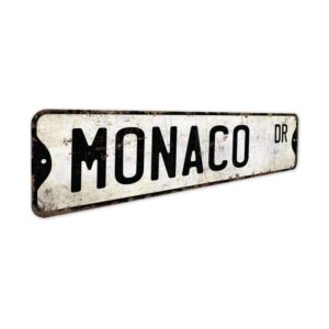 Monaco-Premium-Quality-Rustic-Metal-Sign-3.jpg