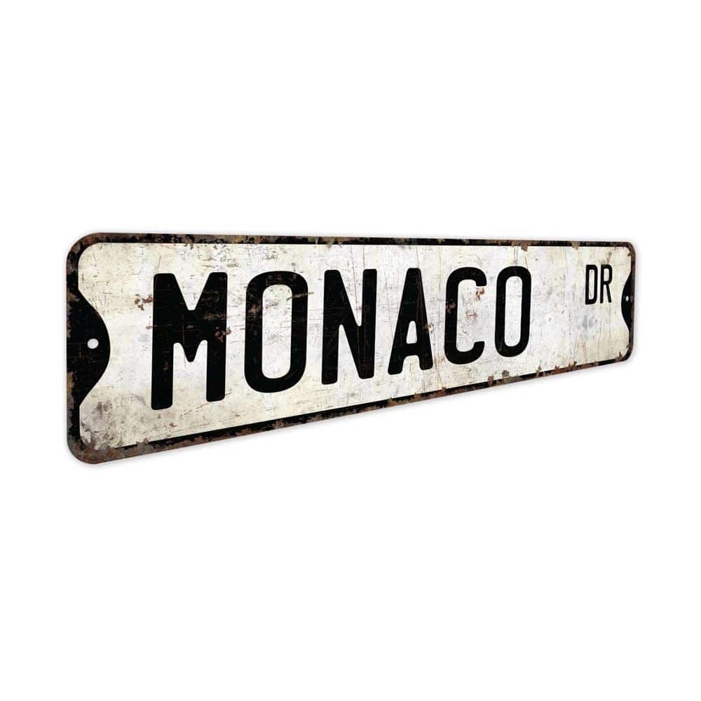 Monaco-Premium-Quality-Rustic-Metal-Sign-3.jpg
