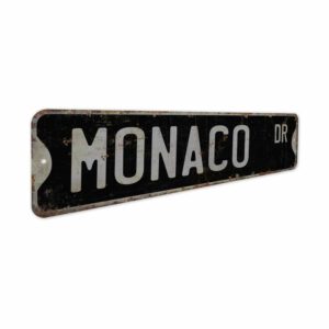 Monaco-Premium-Quality-Rustic-Metal-Sign-7.jpg