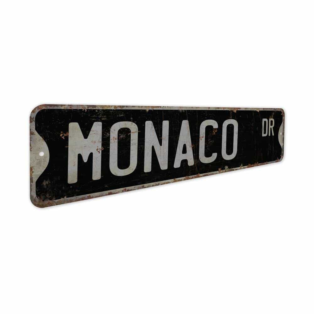 Monaco-Premium-Quality-Rustic-Metal-Sign-7.jpg