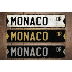 Monaco-Premium-Quality-Rustic-Metal-Sign-Images.jpg