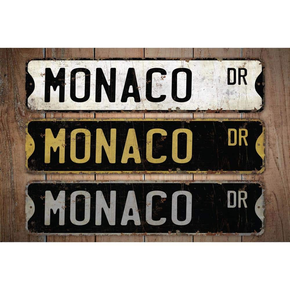 Monaco-Premium-Quality-Rustic-Metal-Sign-Images.jpg