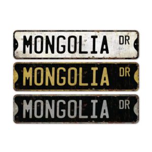 Mongolia-Premium-Quality-Rustic-Metal-Sign-2.jpg