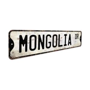 Mongolia-Premium-Quality-Rustic-Metal-Sign-3.jpg