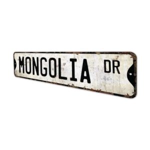 Mongolia-Premium-Quality-Rustic-Metal-Sign-4.jpg
