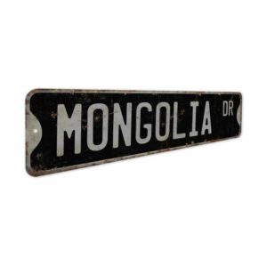 Mongolia-Premium-Quality-Rustic-Metal-Sign-7.jpg