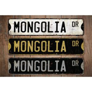 Mongolia-Premium-Quality-Rustic-Metal-Sign-Images.jpg