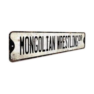 Mongolian-Premium-Quality-Rustic-Metal-Sign-3.jpg