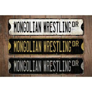 Mongolian-Premium-Quality-Rustic-Metal-Sign-Images.jpg