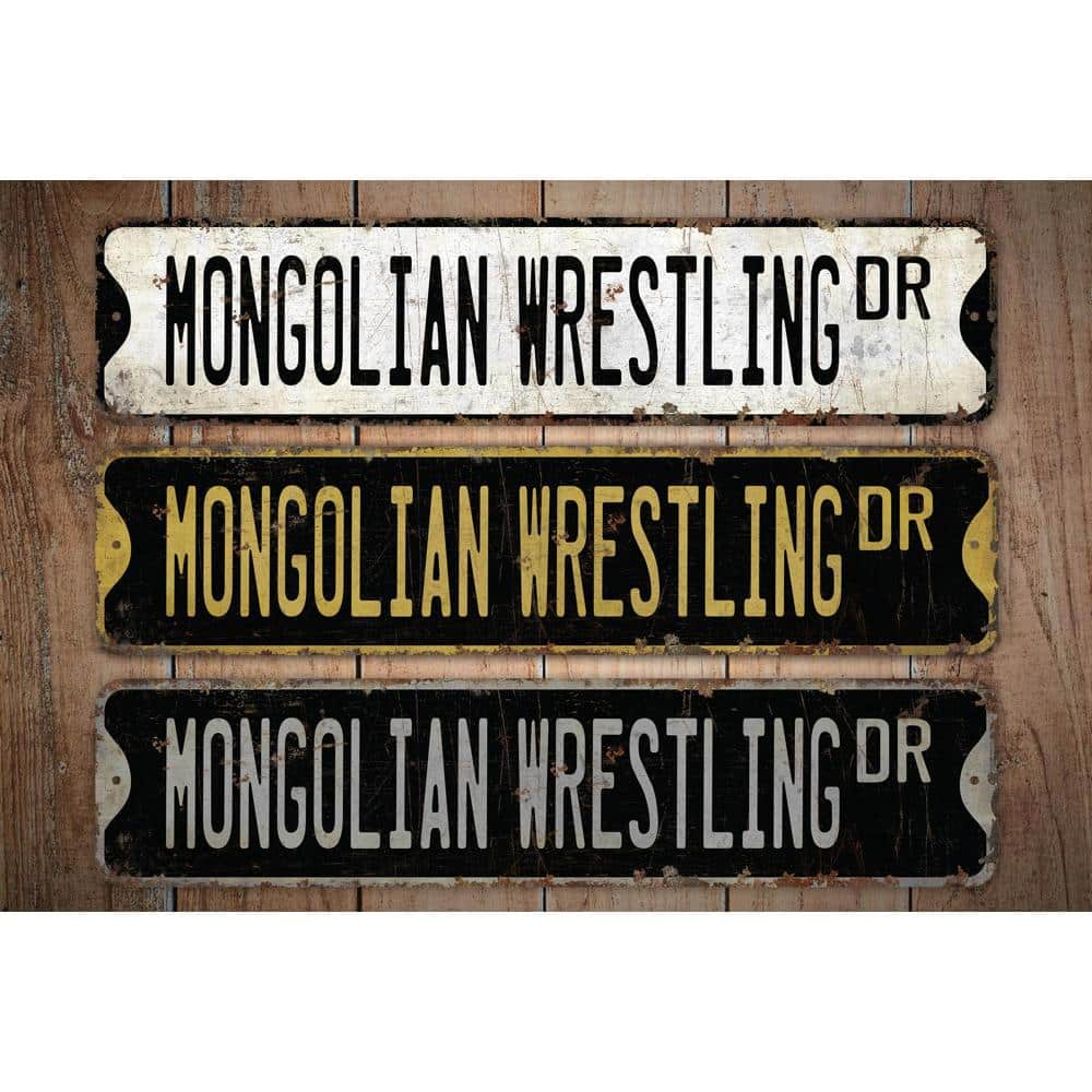 Mongolian-Premium-Quality-Rustic-Metal-Sign-Images.jpg
