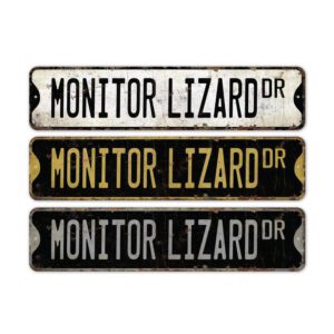 Monitor-Lizard-Premium-Quality-Rustic-Metal-Sign-2.jpg