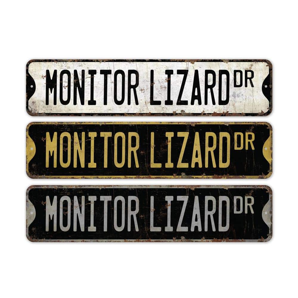 Monitor-Lizard-Premium-Quality-Rustic-Metal-Sign-2.jpg