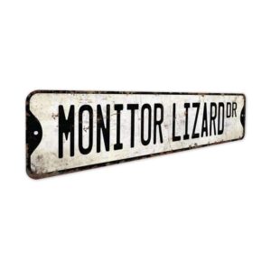 Monitor-Lizard-Premium-Quality-Rustic-Metal-Sign-3.jpg