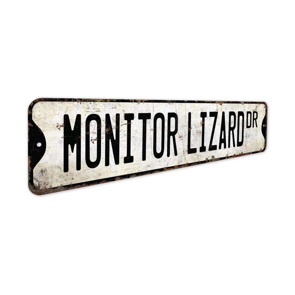 Monitor-Lizard-Premium-Quality-Rustic-Metal-Sign-3.jpg
