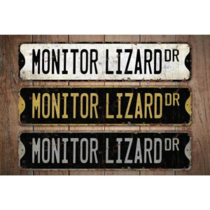 Monitor-Lizard-Premium-Quality-Rustic-Metal-Sign-Images.jpg