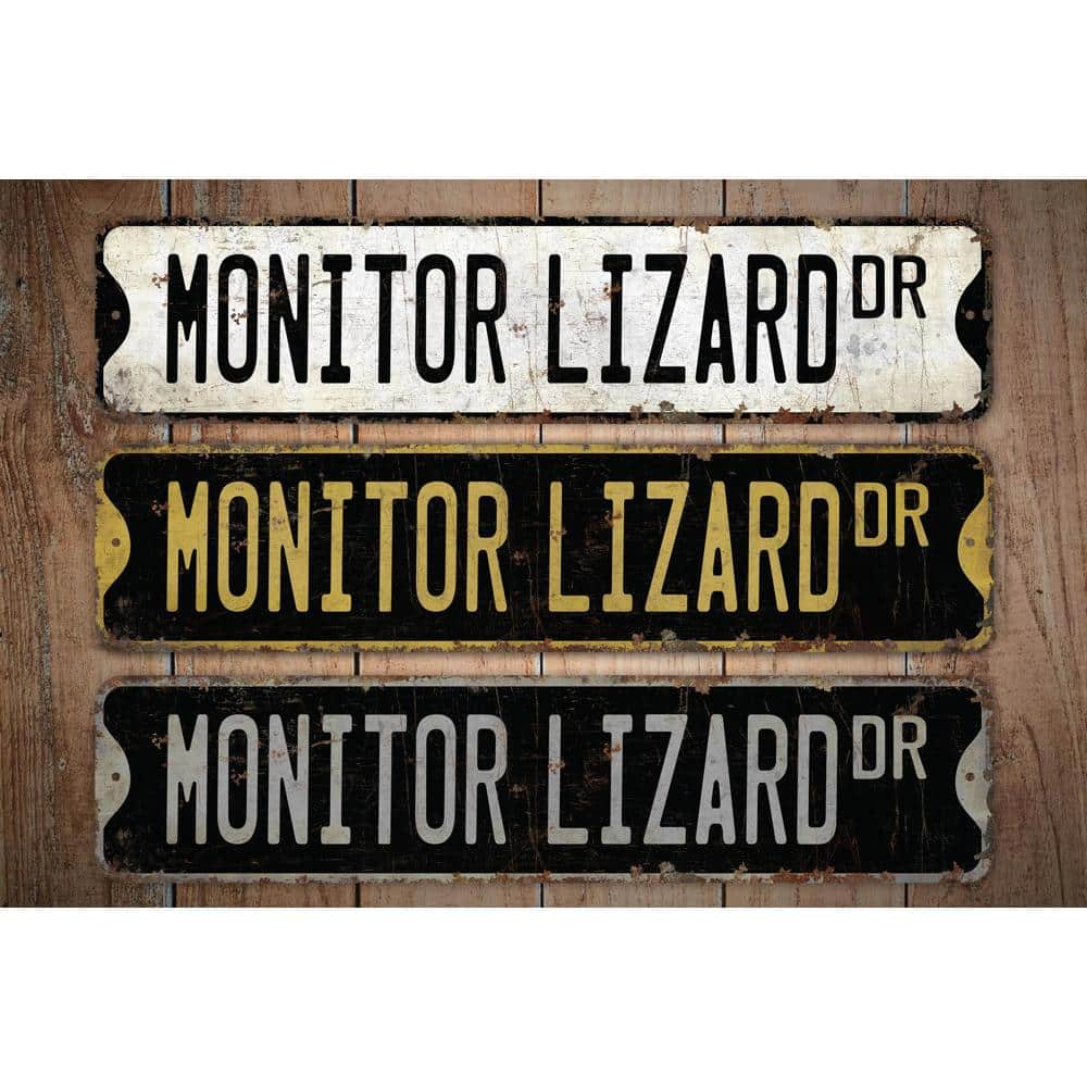 Monitor-Lizard-Premium-Quality-Rustic-Metal-Sign-Images.jpg
