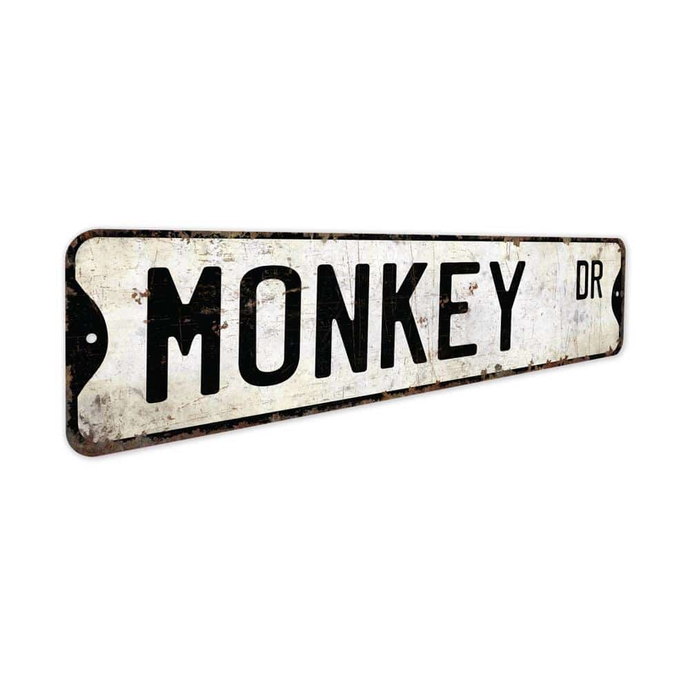 Monkey-Premium-Quality-Rustic-Metal-Sign-3.jpg