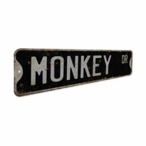 Monkey-Premium-Quality-Rustic-Metal-Sign-7.jpg