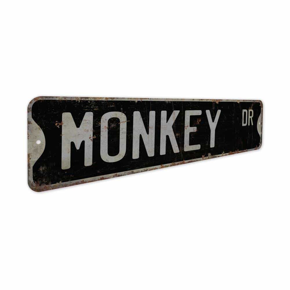 Monkey-Premium-Quality-Rustic-Metal-Sign-7.jpg