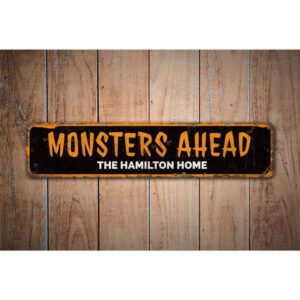 Monster-Ahead-Premium-Quality-Rustic-Metal-Sign-Images.jpg