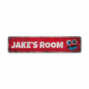 Monster-Room-Sign-Premium-Quality-Rustic-Metal-Sign-2.jpg