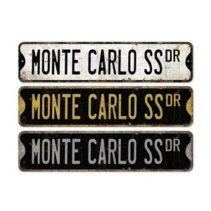 Monte-Carlo-SS-Premium-Quality-Rustic-Metal-Sign-2.jpg