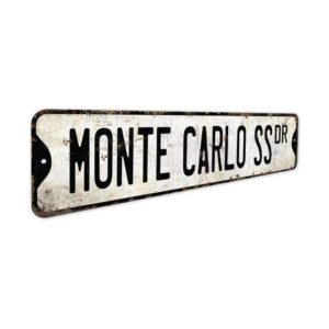 Monte-Carlo-SS-Premium-Quality-Rustic-Metal-Sign-3.jpg