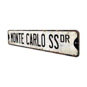 Monte-Carlo-SS-Premium-Quality-Rustic-Metal-Sign-4.jpg