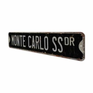 Monte-Carlo-SS-Premium-Quality-Rustic-Metal-Sign-8.jpg