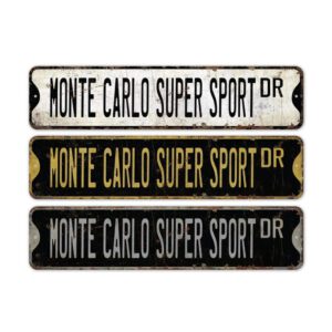 Monte-Carlo-Super-Sport-Premium-Quality-Rustic-Metal-Sign-2.jpg