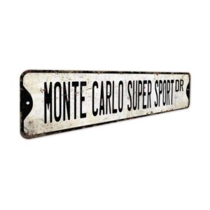 Monte-Carlo-Super-Sport-Premium-Quality-Rustic-Metal-Sign-3.jpg