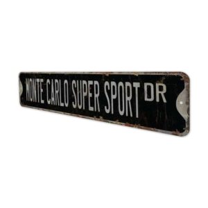 Monte-Carlo-Super-Sport-Premium-Quality-Rustic-Metal-Sign-8.jpg